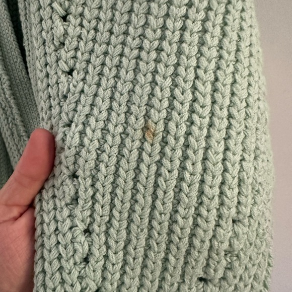 Free People Nightingale - Picture 2 of 6